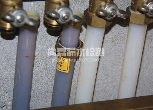 富顺地暖需要多久清洗一次？